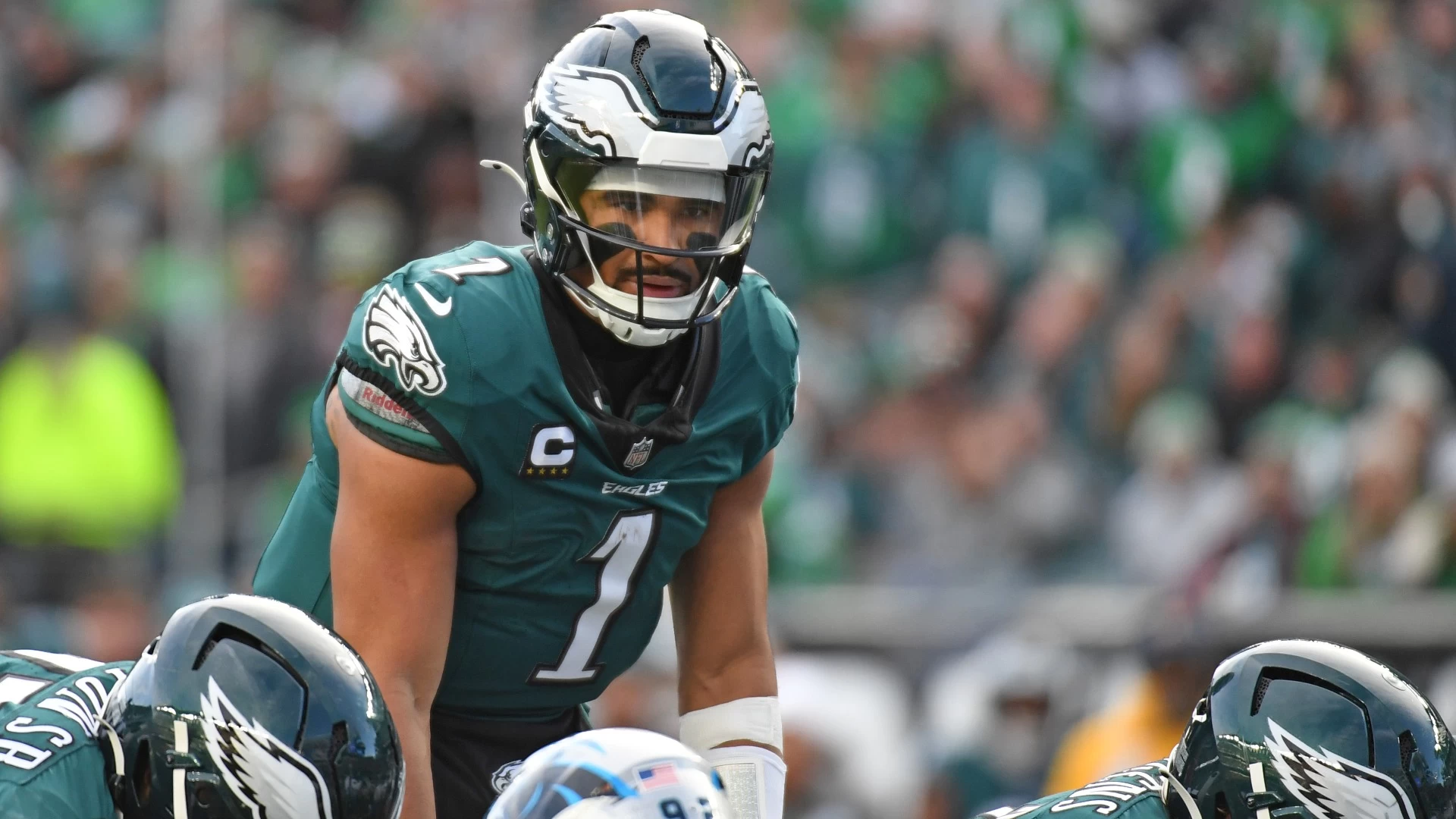 John Kincade Joins to Talk Philadelphia Sports Latest