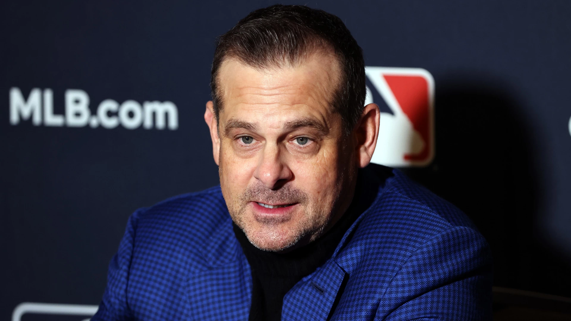 Aaron Boone Reflects on Soto's Impact and Future Moves