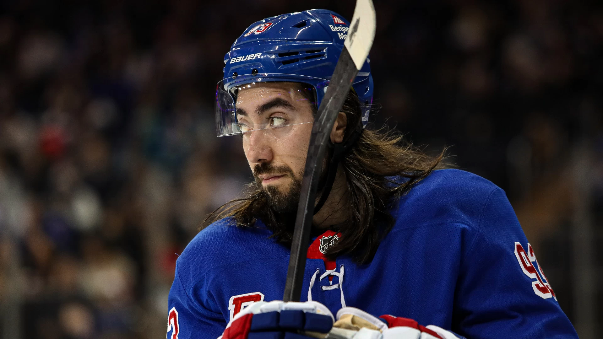 NHL Previews: Rangers vs Sabres, Ducks vs Senators