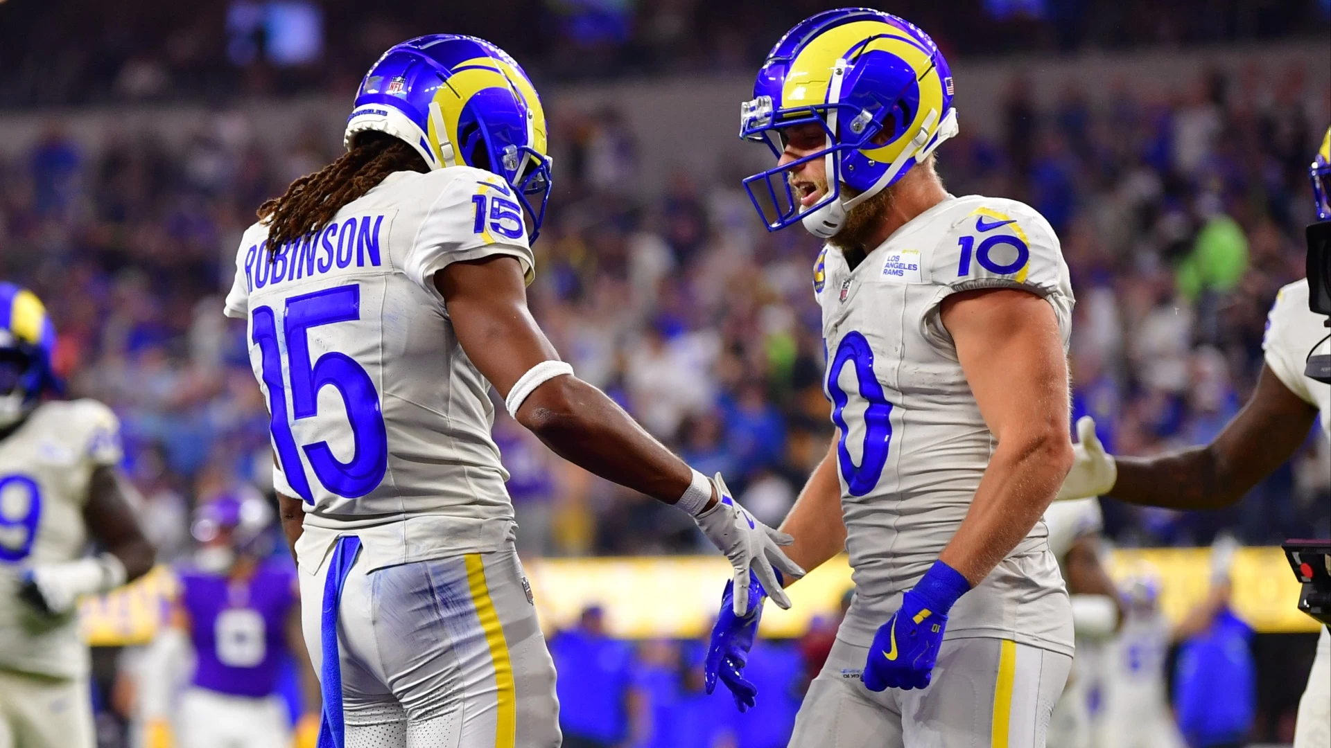 NFL Week 15 Preview: In-Depth Game Analysis & Futures Odds