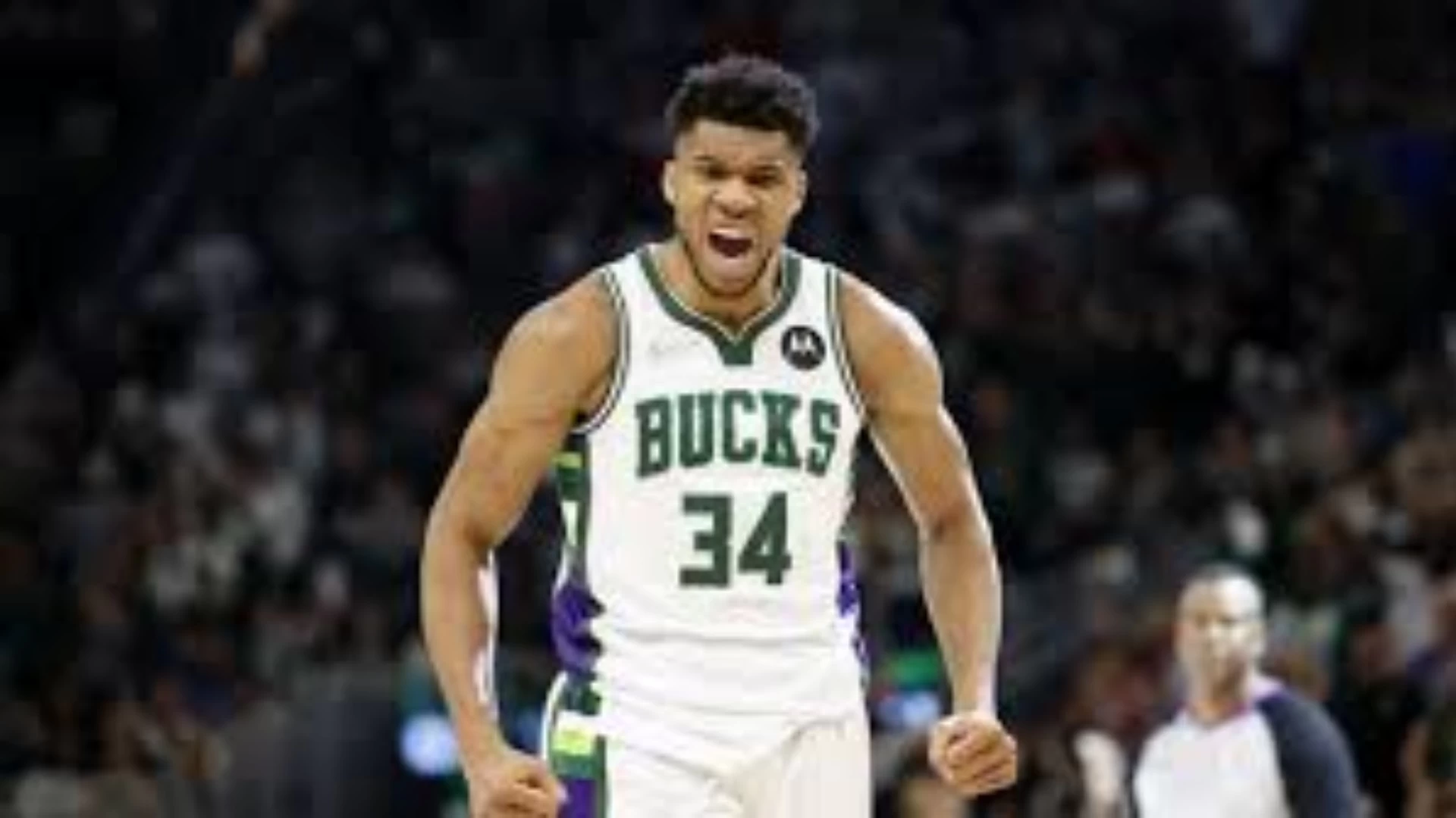 NBA Cup Semifinals Preview: Celtics' Big Night Ahead