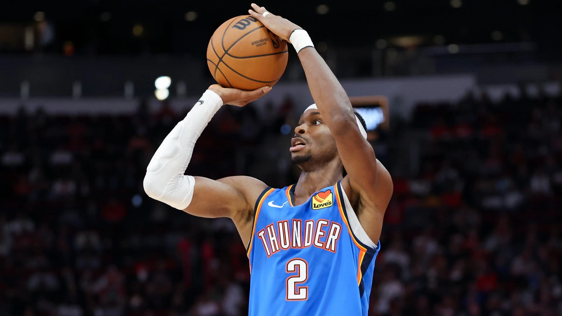 NBA Check-In: Cup Odds & Thursday Night's Tripleheader Analysis