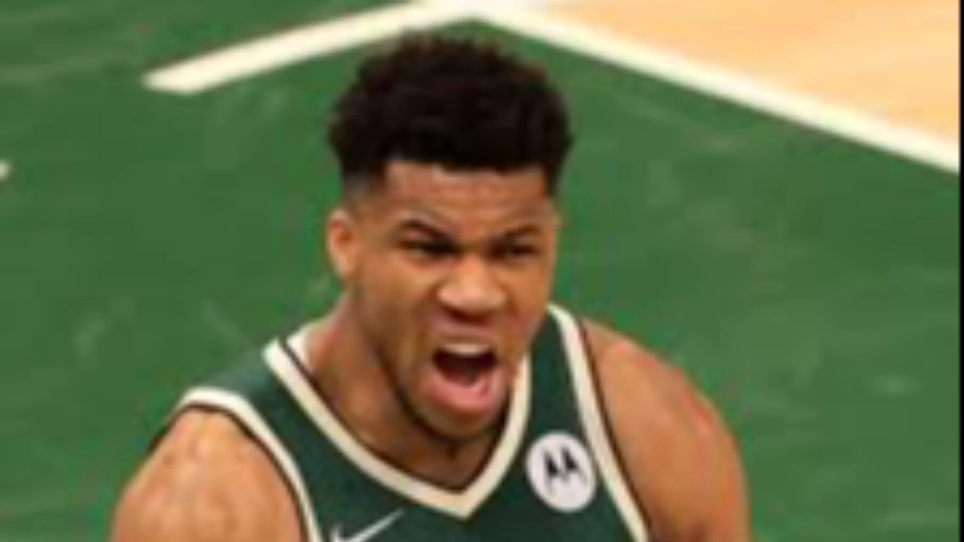 NBA Cup 2024 Semifinals Preview: Bucks vs Hawks Showdown