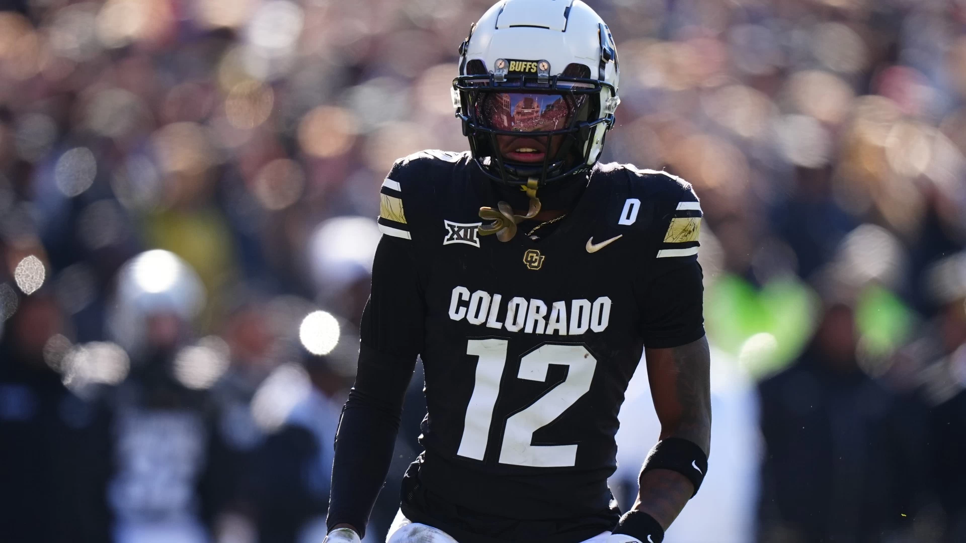 Travis Hunter Set to Win Heisman Trophy Over Ashton Jeanty
