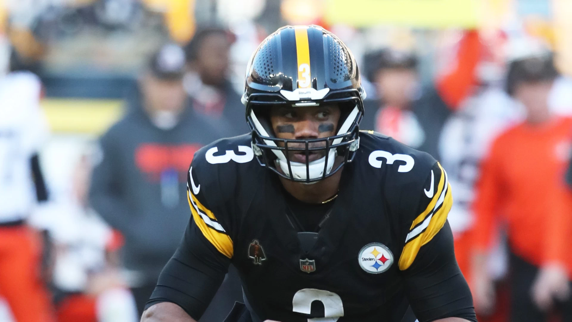 Eagles' Struggles & Steelers' Strength: A Game Analysis