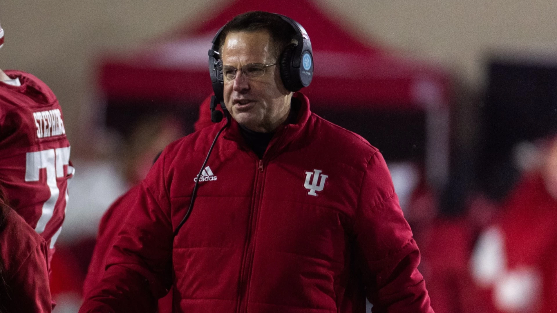 Notre Dame vs. Indiana: Historic In-State Showdown Preview