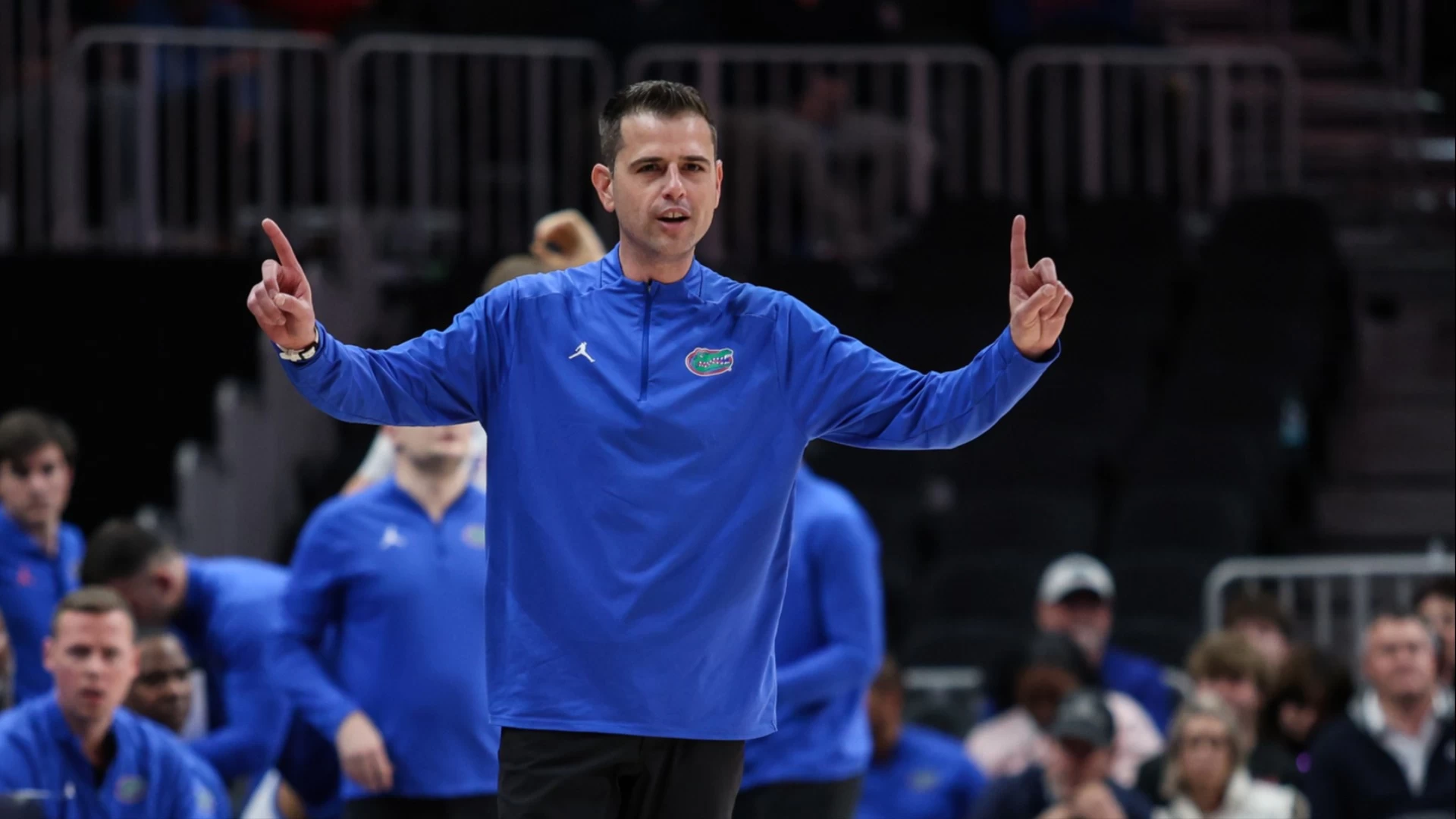 Top College Basketball Matchups and Predictions Tonight