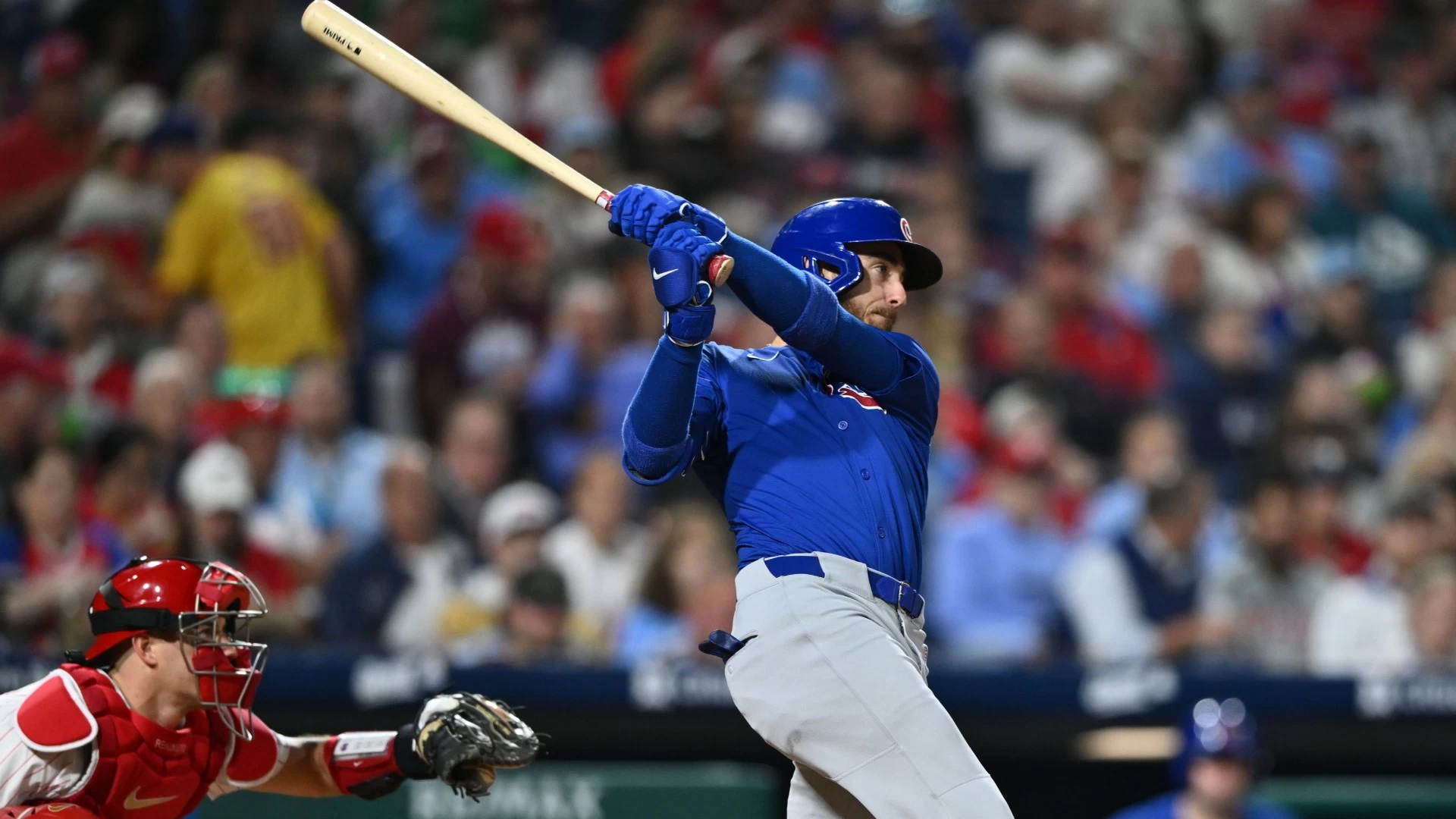 Yankees' Bold Moves: Signing Fried, Williams, and Bellinger