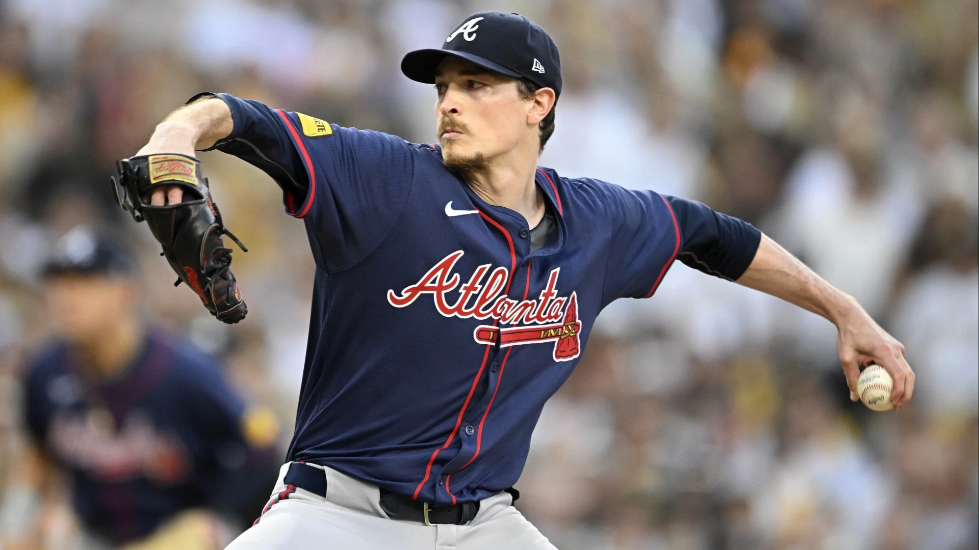 Yankees Offseason Spending Spree: Strategic Signings Analyzed