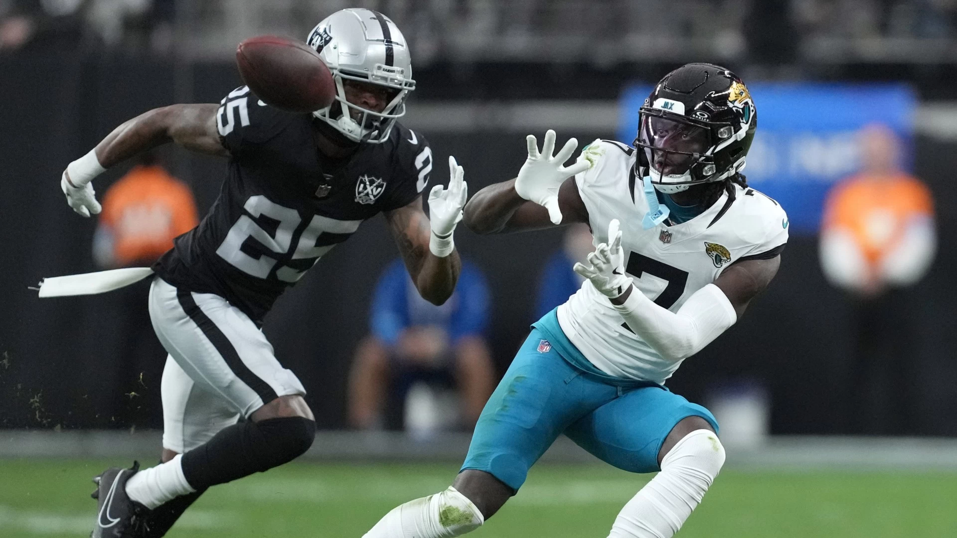 Jags vs Titans Game Review: Low Expectations, High Drama?