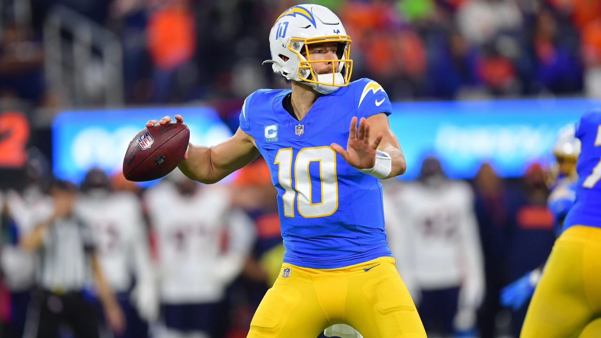 Key NFL Games Analysis: Betting Insights and Predictions