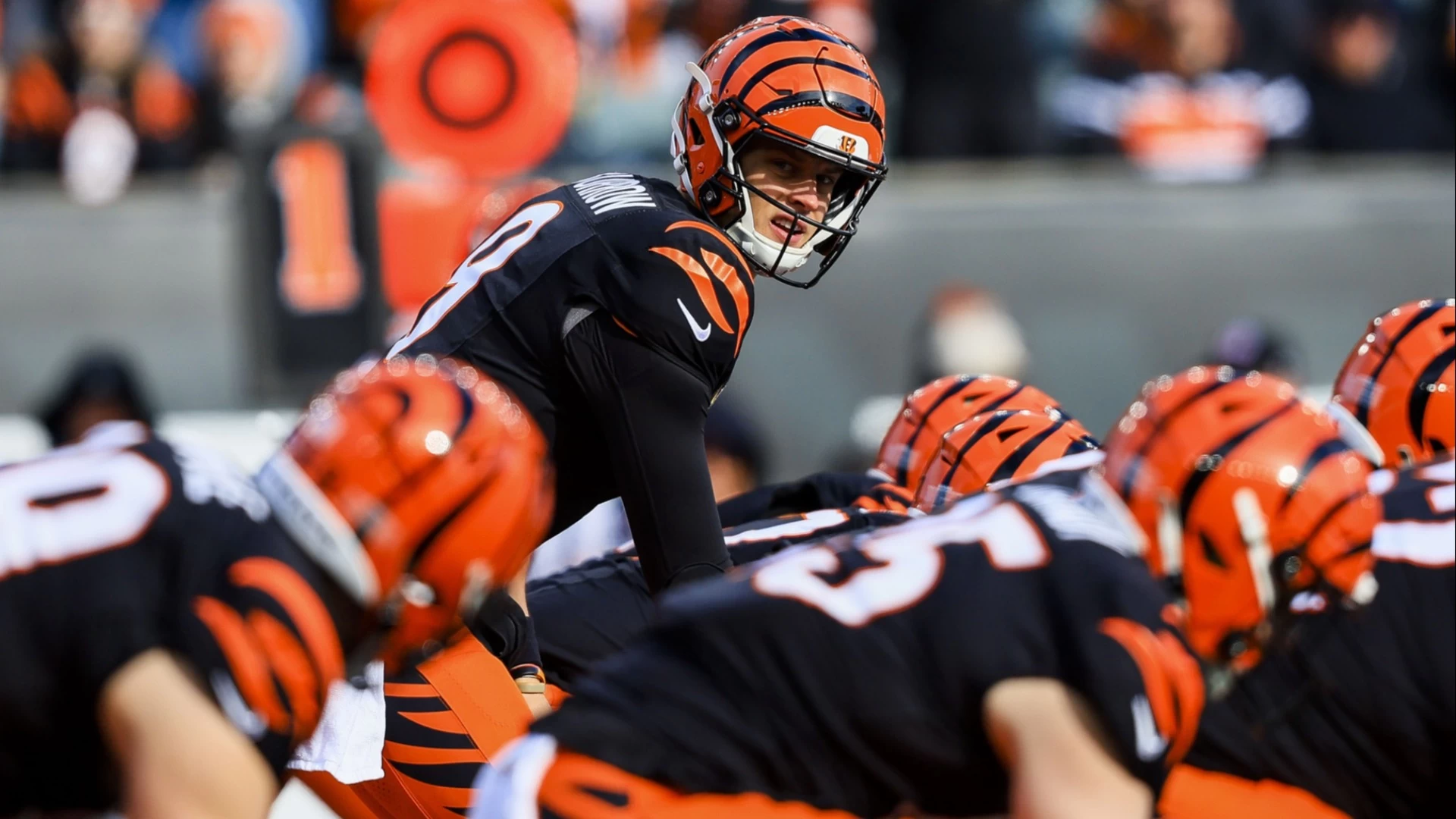Broncos vs. Bengals: Playoff Implications & Key Matchups