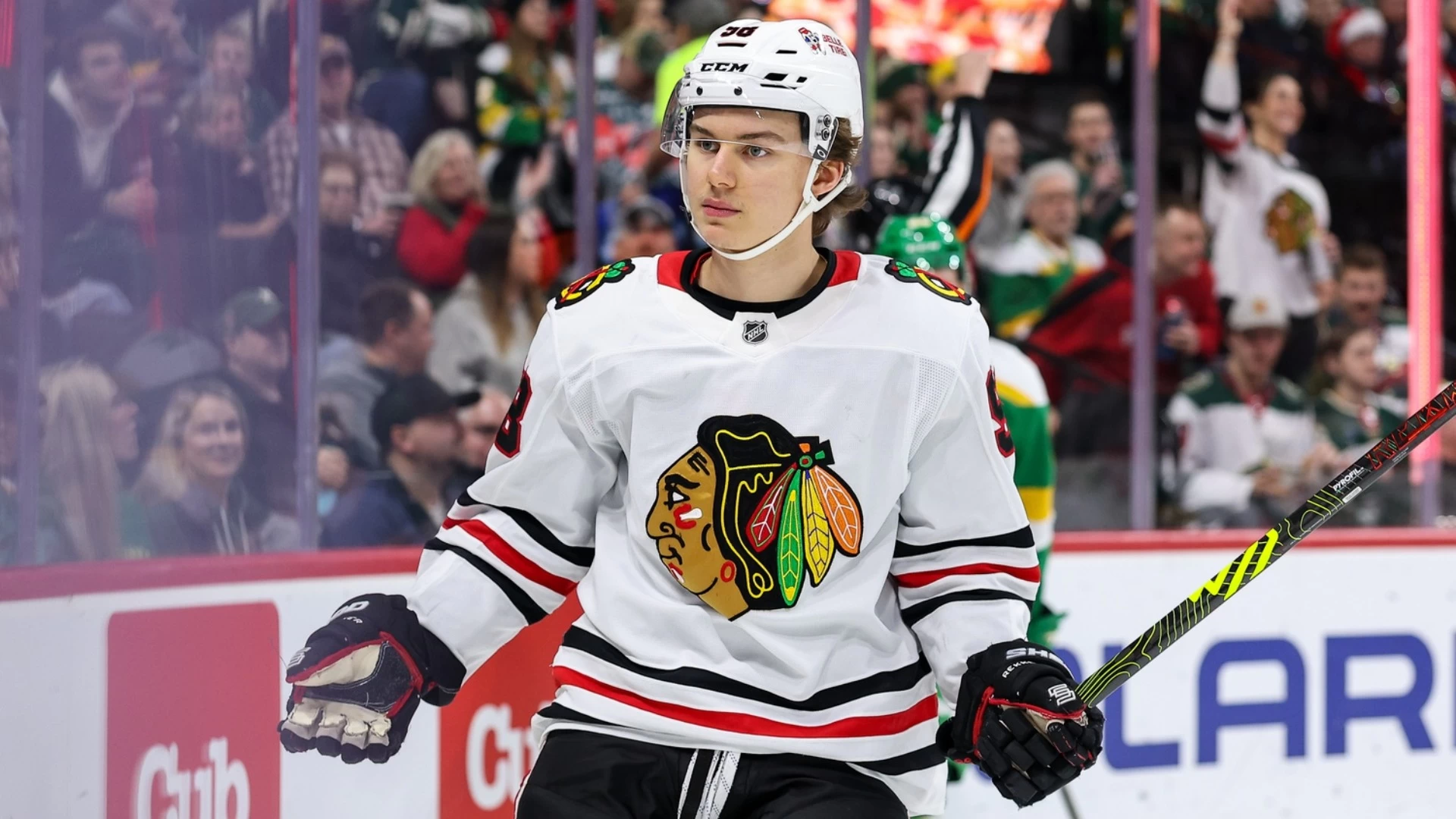 Tonight's NHL Picks: Power Play Points Predictions