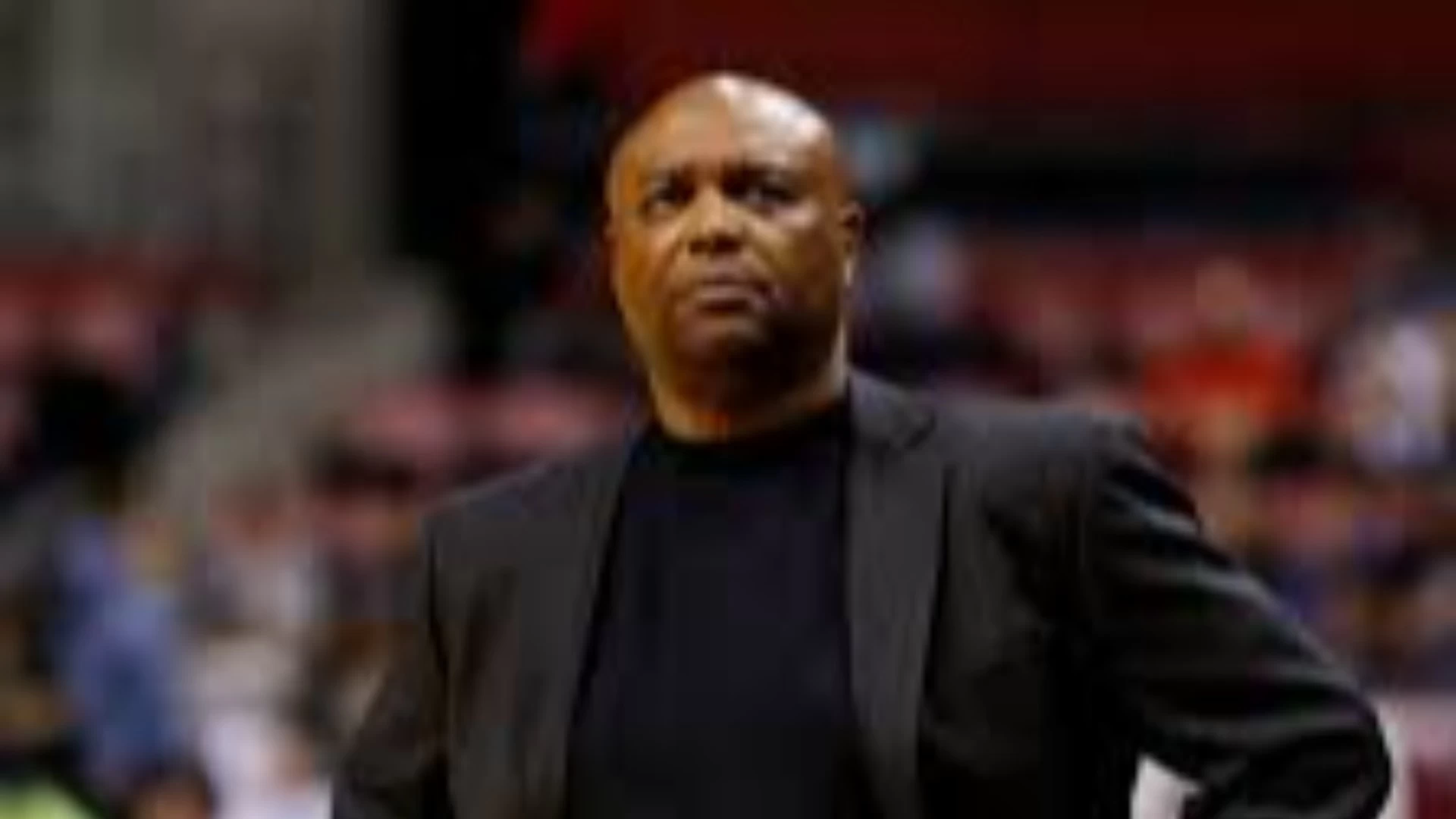 **** FSU Coach Sued by Ex-Players Over NIL Payments**