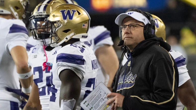 Sun Bowl Showdown: Louisville vs. Washington Analysis