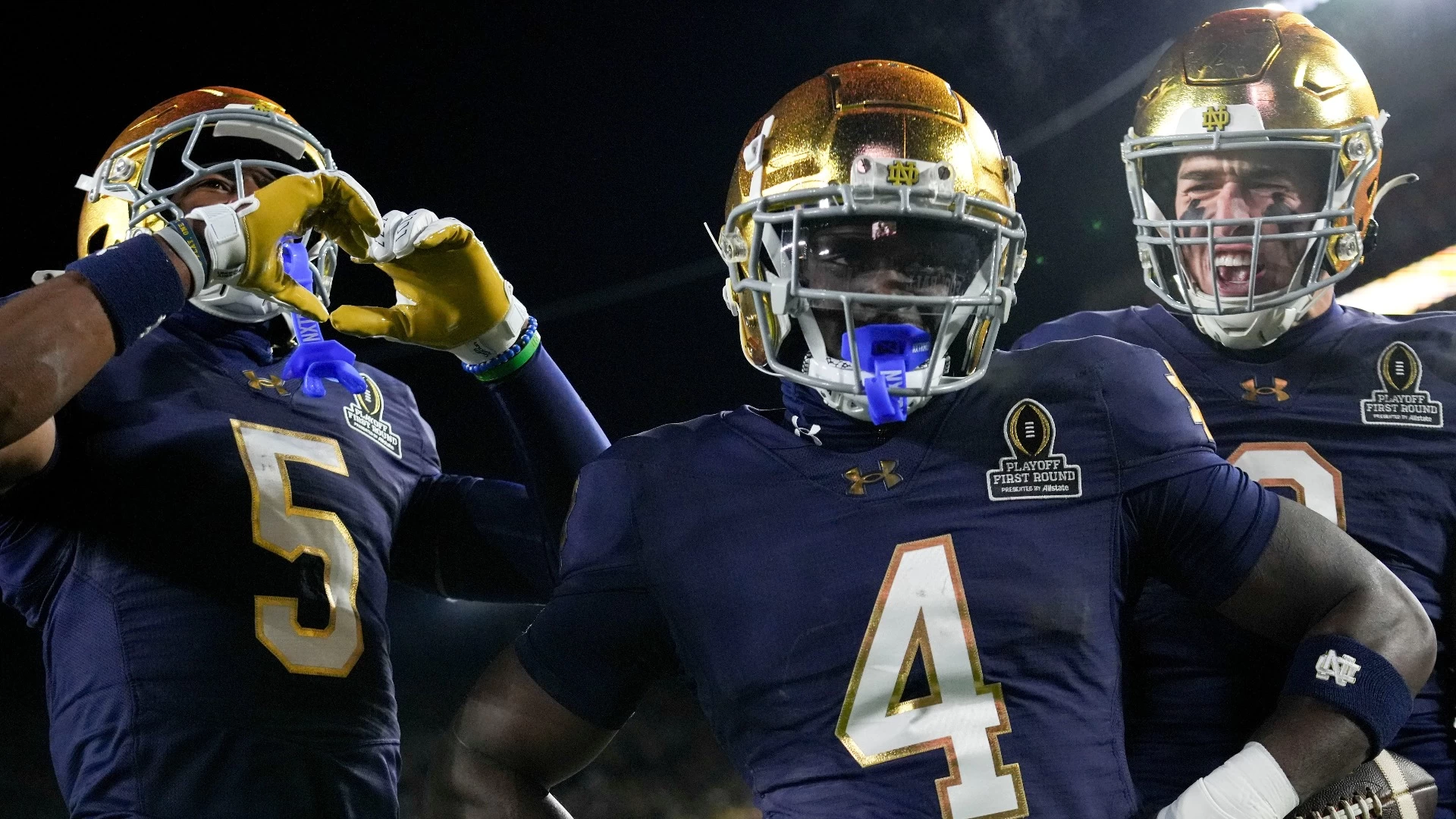 Reevaluating the 12-Team College Football Playoff Format