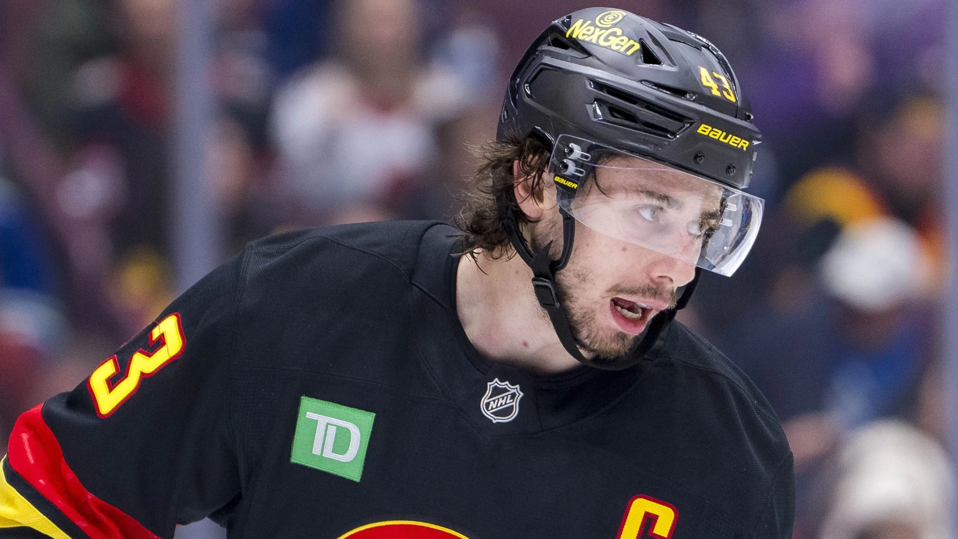 Canucks Trail Kraken 1-0: Tough Start in Key Rematch