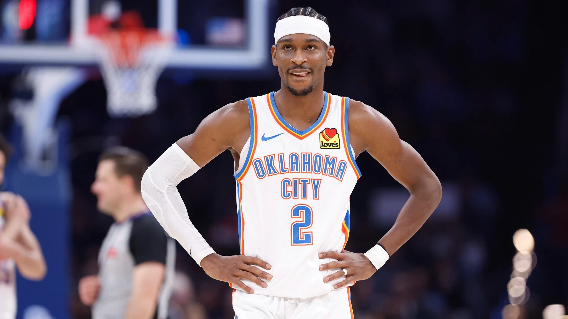 Oklahoma Eyes Sports Betting Legalization in Upcoming Session