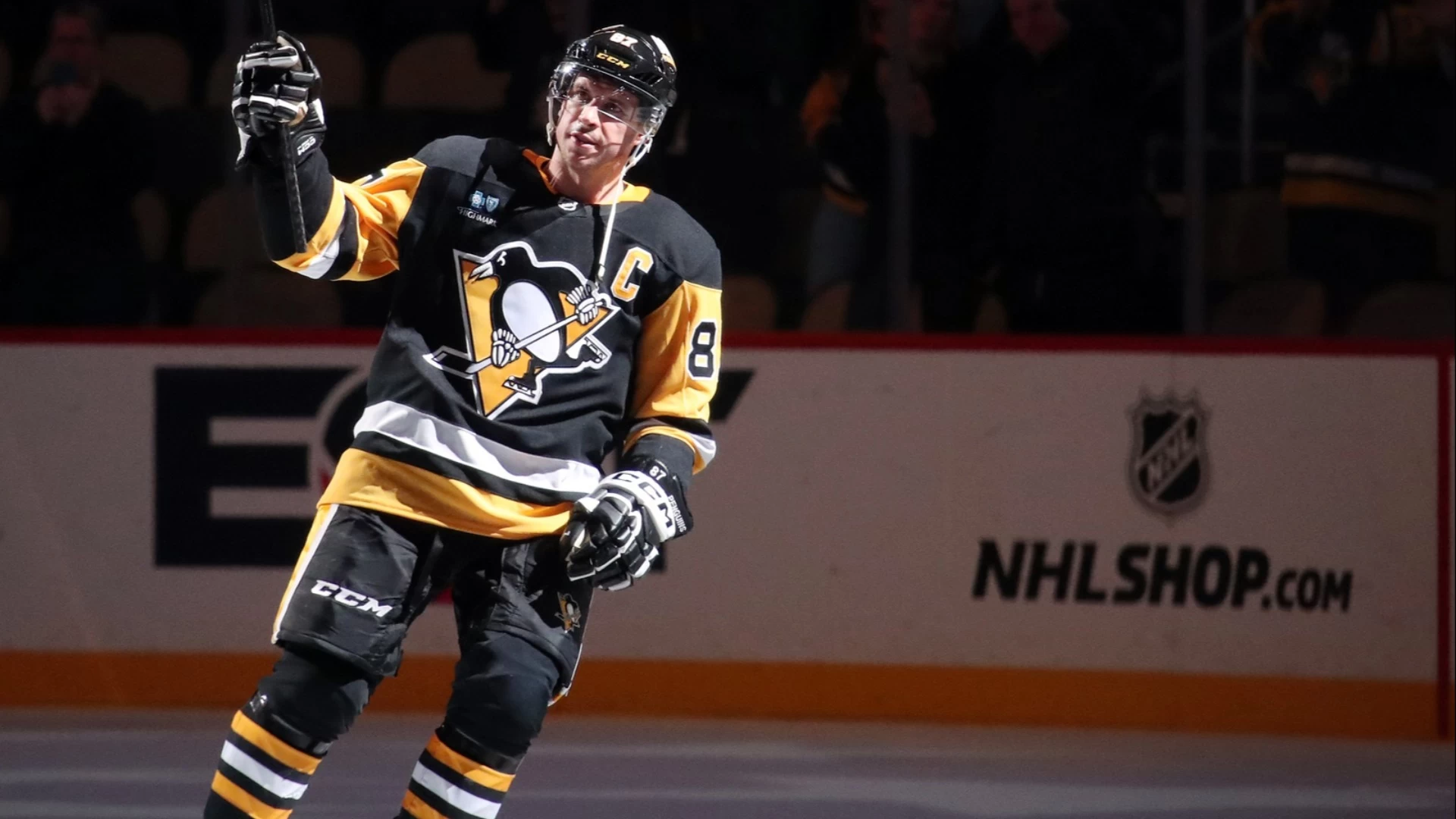 Tonight's NHL Games: Key Matchups and Team Insights