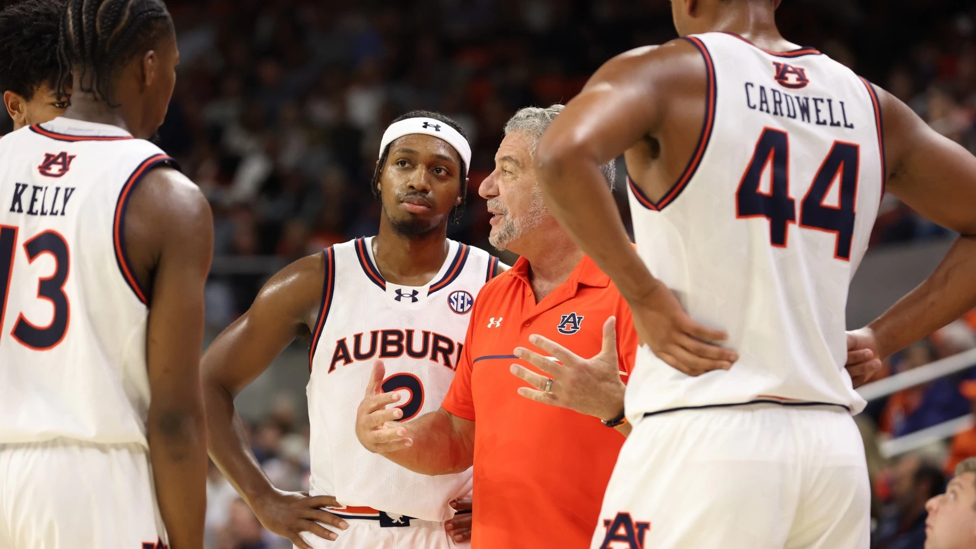 Bracketology Insights: NCAA Seeding for Big 10 and SEC Teams