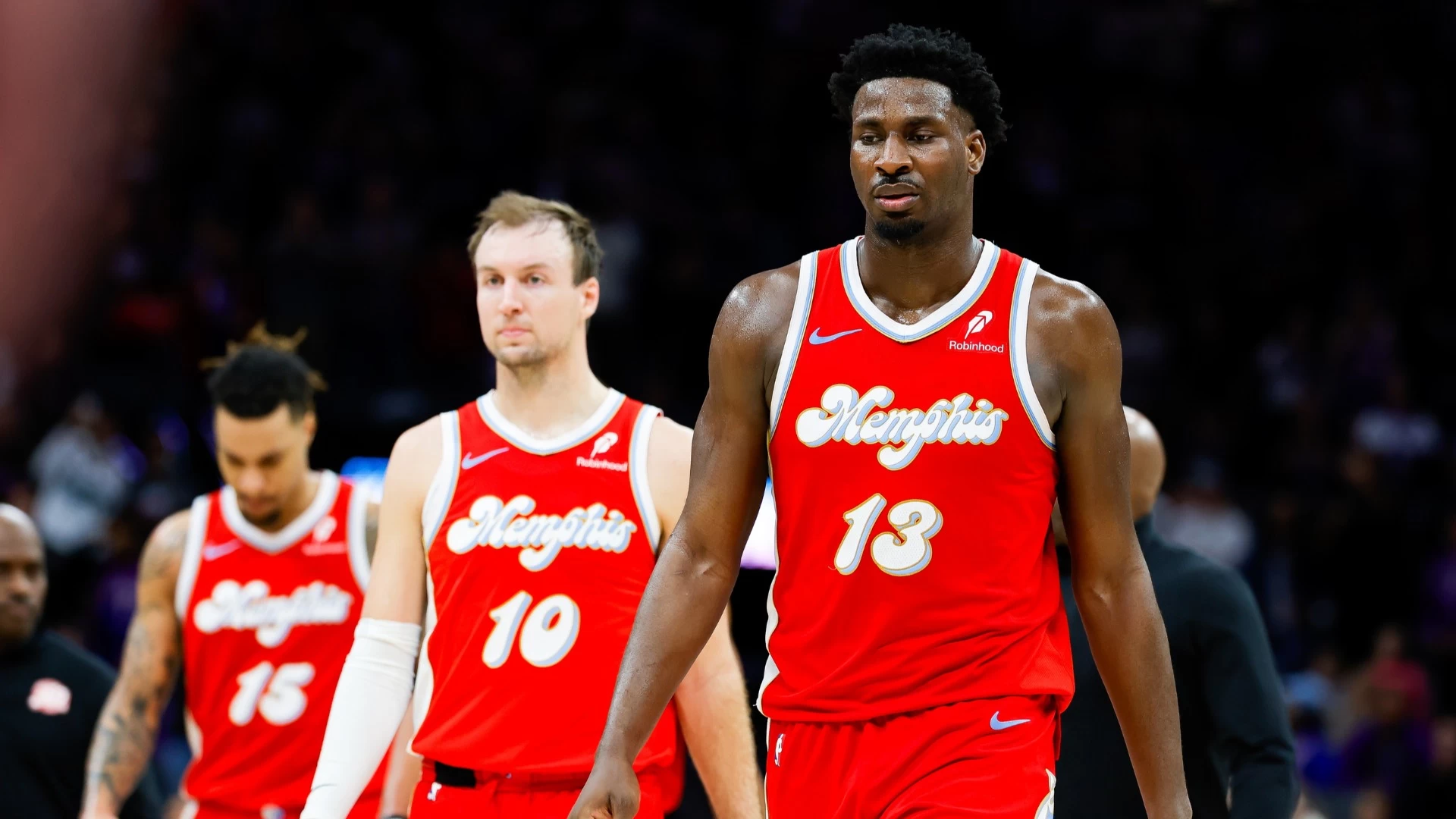 Sacramento Kings Favored Over Memphis in Upcoming Game