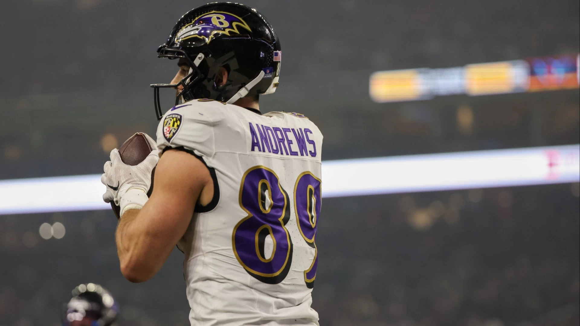 NFL Game Insights: Key Player Stats and Predictions