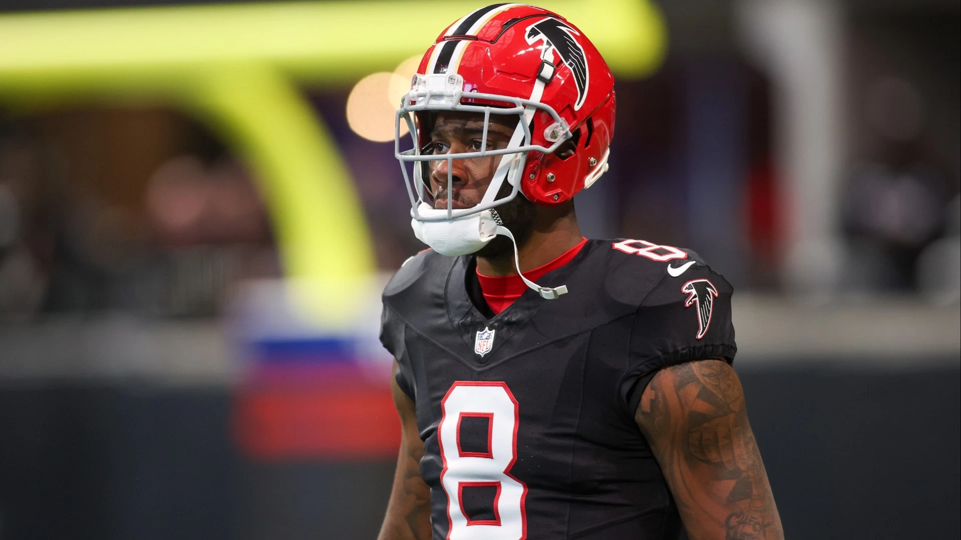 Kyle Pitts: Fantasy Football Impact and Strategy for Week 18