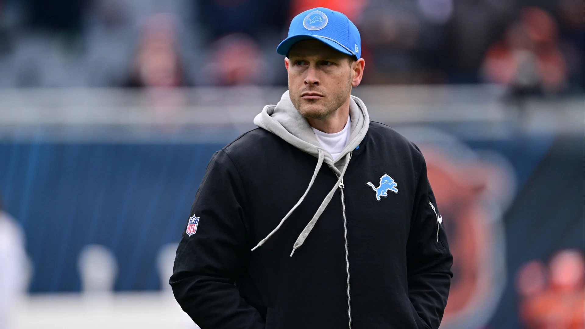 NFL Coaching Changes: Trends and Surprises in Hiring