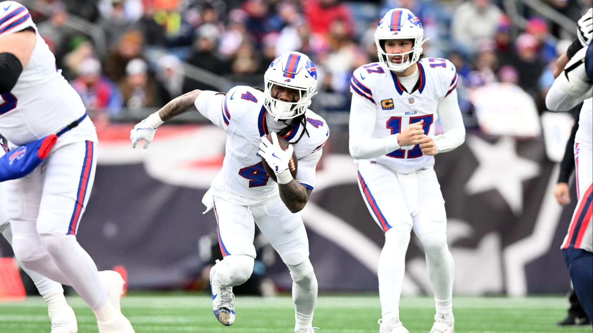Buffalo vs. Denver: Game Analysis and Score Predictions