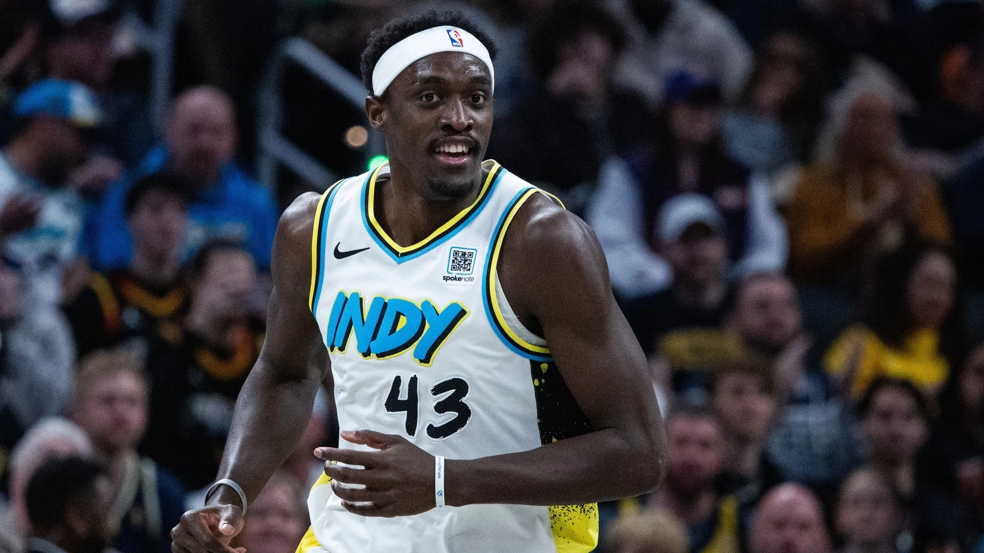 Pacers vs. Nets Showdown: Betting Tips for Brooklyn