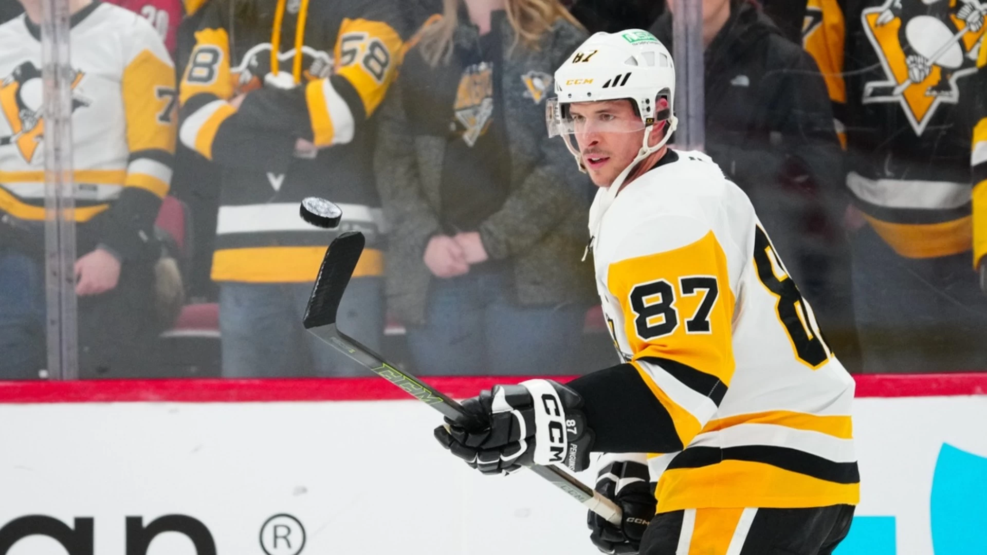 Excitement Ahead: The Four Nations Cup & Canadian Expectations