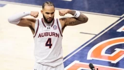 SEC College Basketball Title and Final Four Odds Analysis