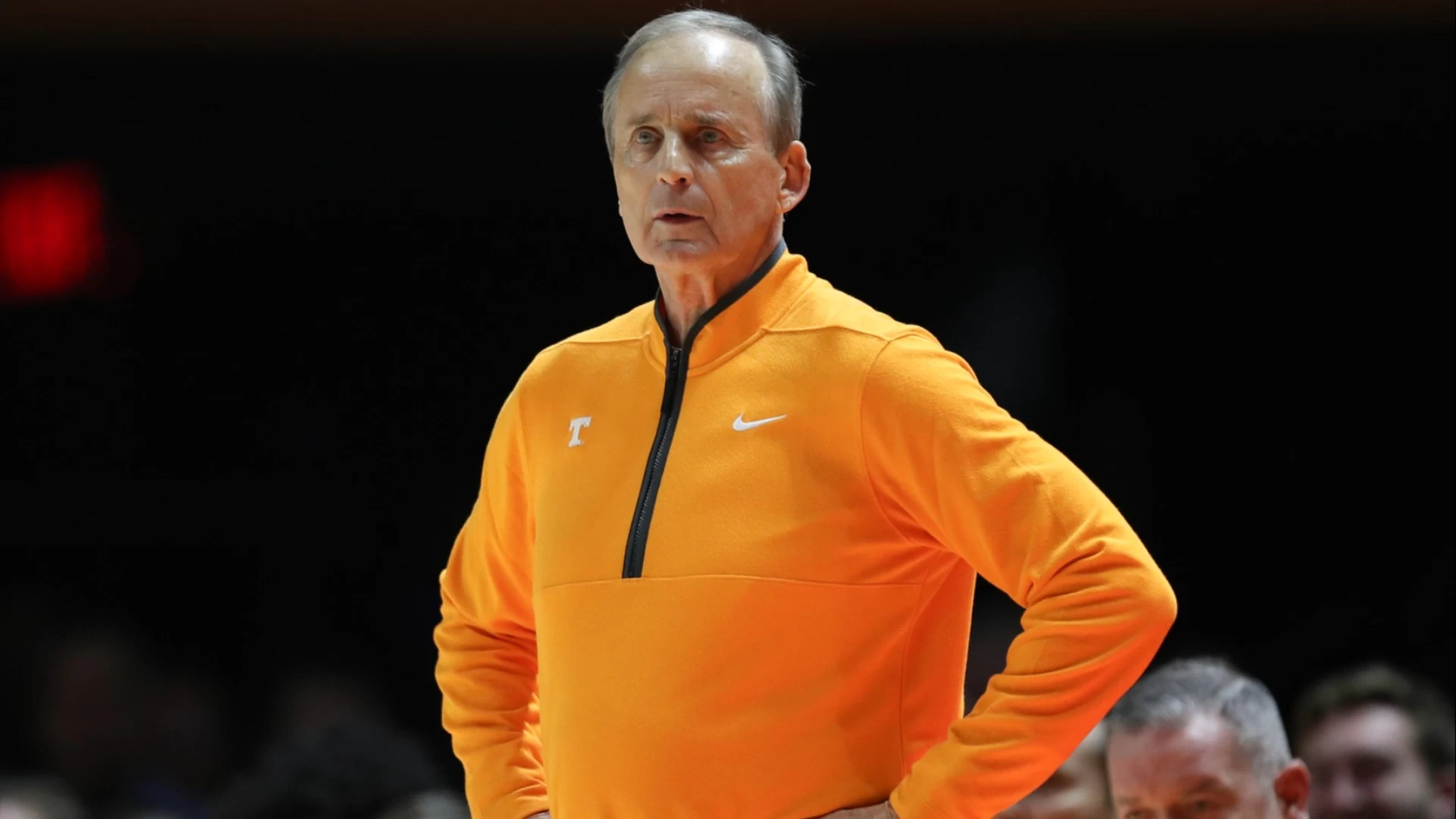 Will Tennessee Remain Undefeated After Florida Clash?