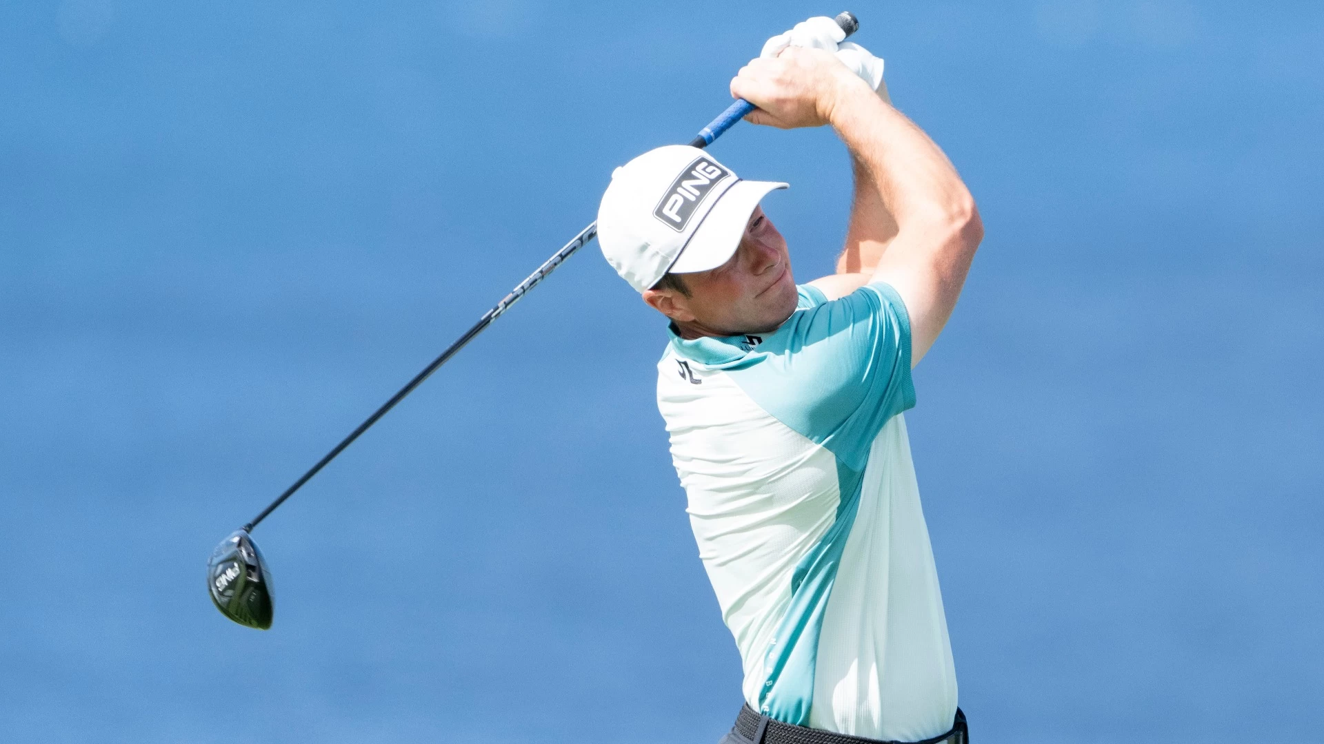 Smylie Kaufman Helps Make Sense of Viktor Hovland's Double-Pump
