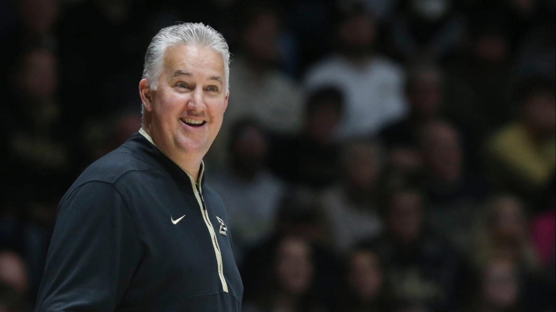 Big 10 Basketball Game Highlights & Thursday Previews