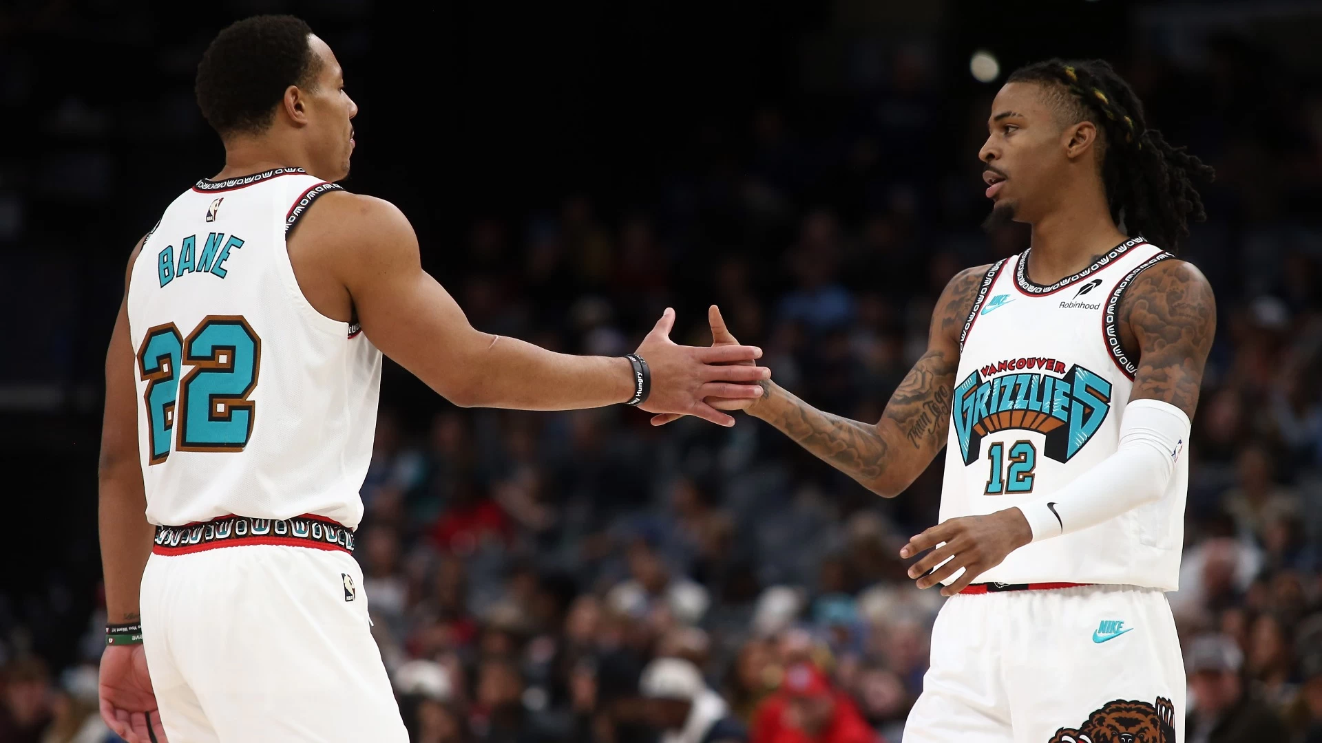 Thursday Night Best Bets: Who Will Rule the Hardwood in the NBA?