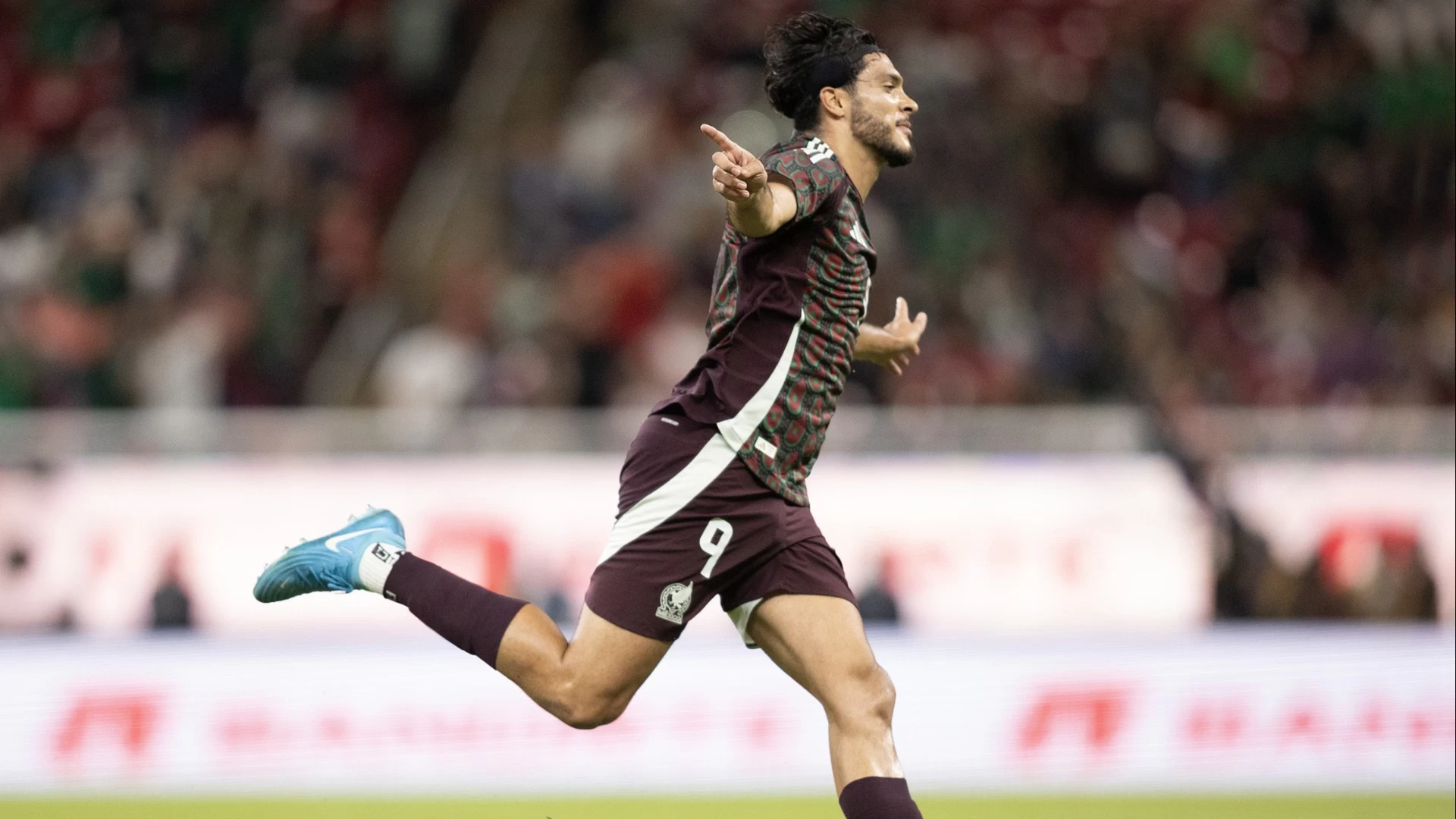 Raul Jimenez's Remarkable Comeback and Champions League Update