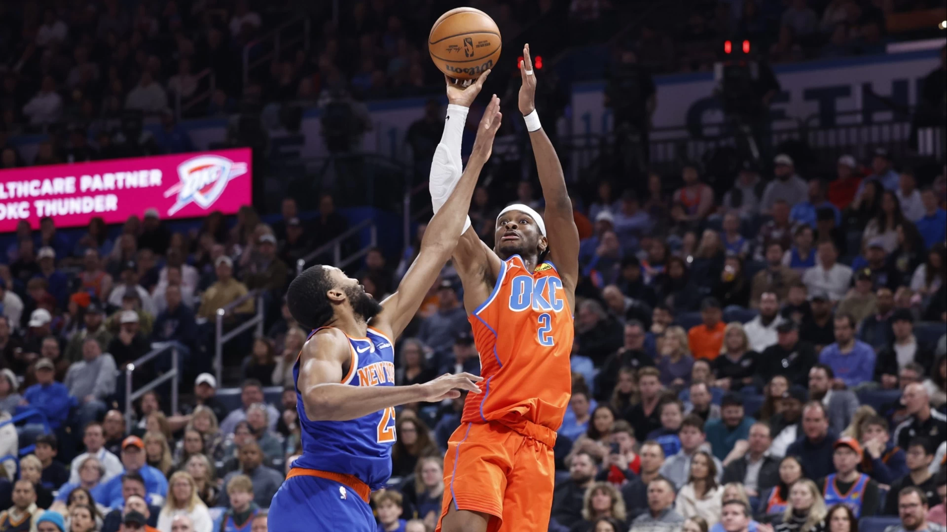 Look for the Kings, Knicks & Bulls to Shine in NBA Games Tonight