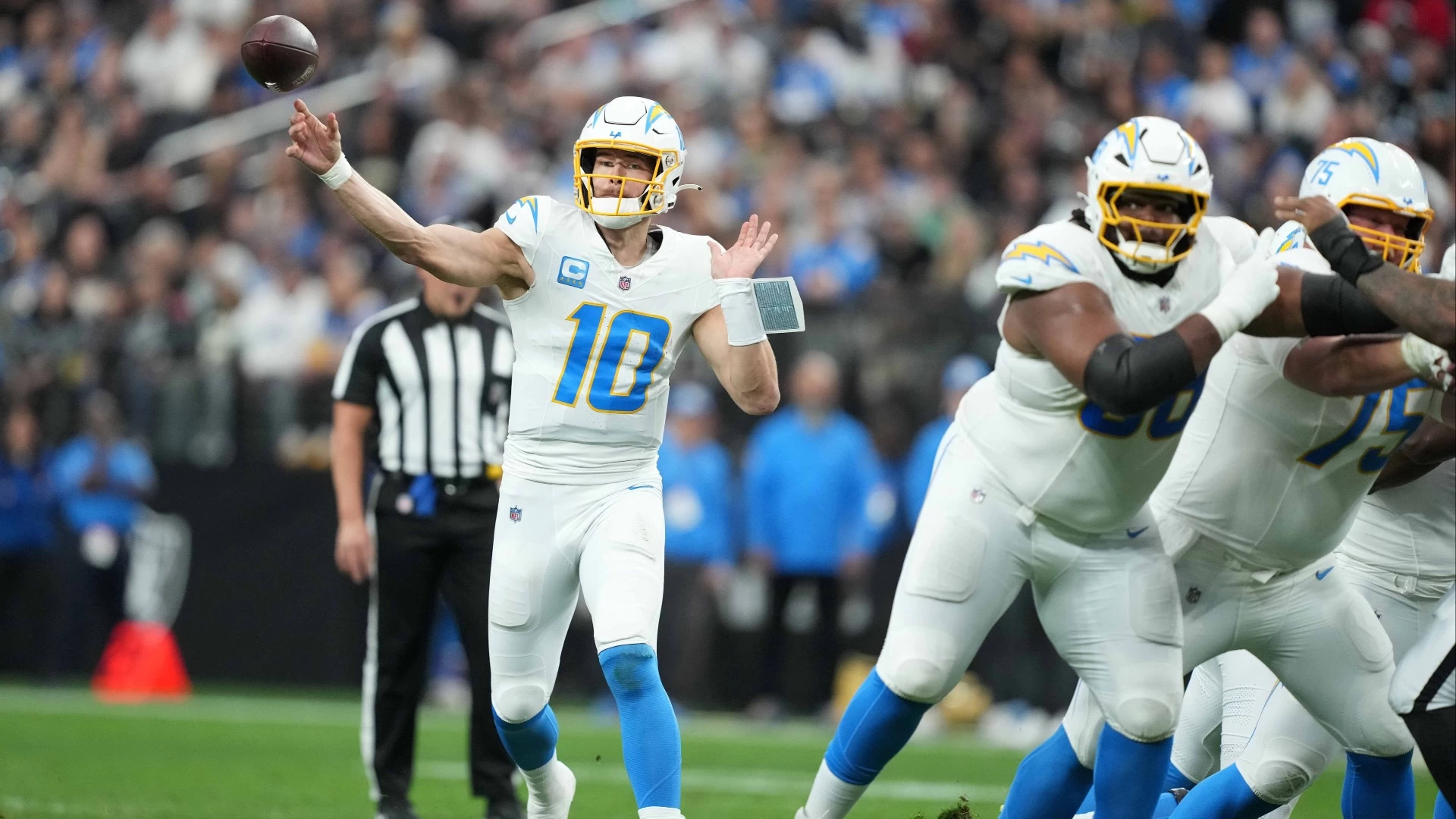 Optimizing Daily Fantasy: QB Picks and Budgeting Tips