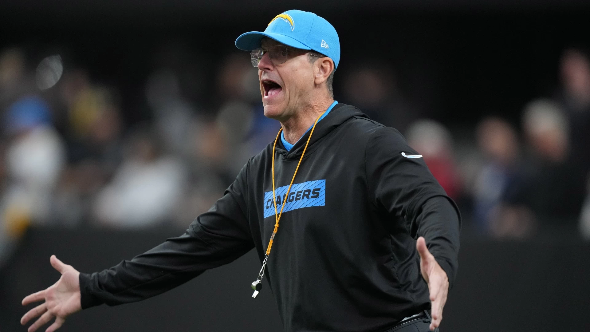 Chargers vs. Texans Wild Card Weekend Preview & Best Bets