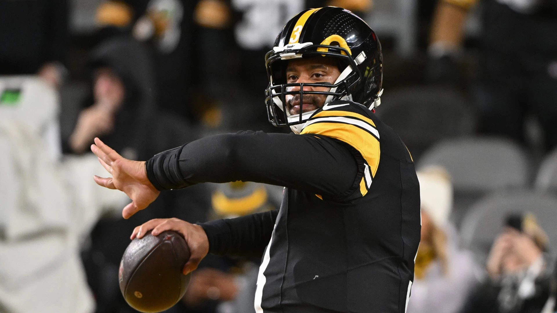 Analyzing QB Rushing Stats in the Playoffs: Key Insights