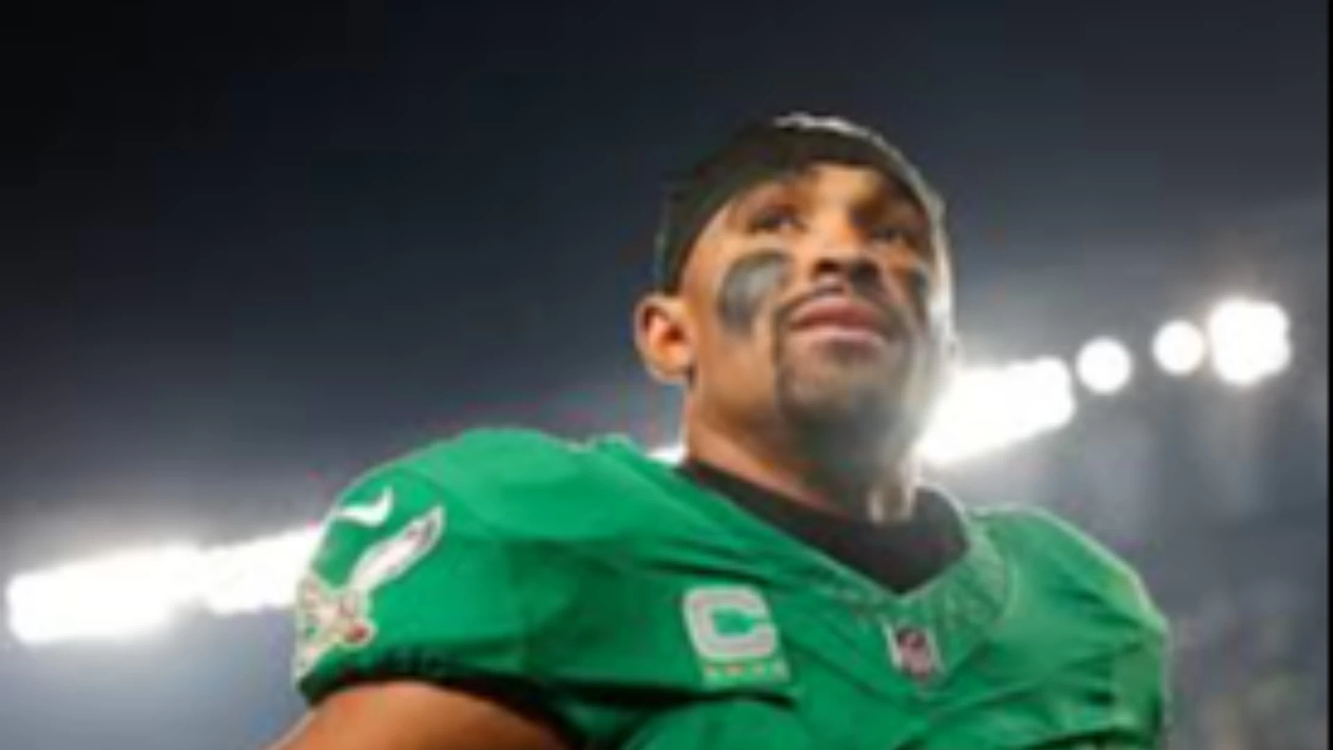 NFL Wildcard Weekend Recap & Injury Insights with Dr. Chow