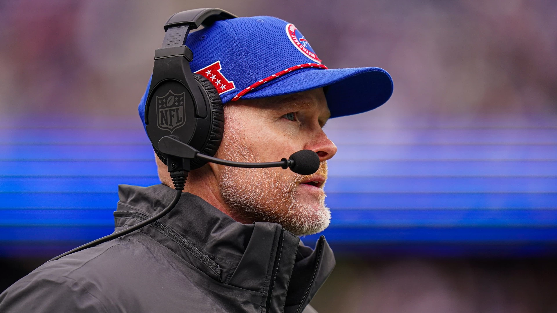 Epic Bills vs. Ravens Sunday Night Clash: Buffalo Favored