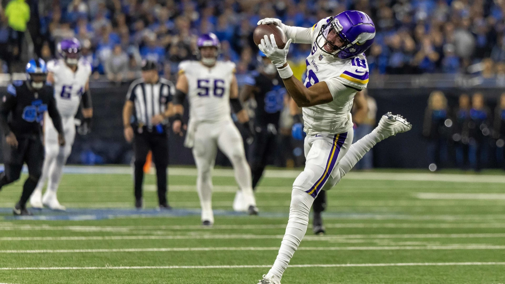 Top Player Props and Predictions for Tonight's Game
