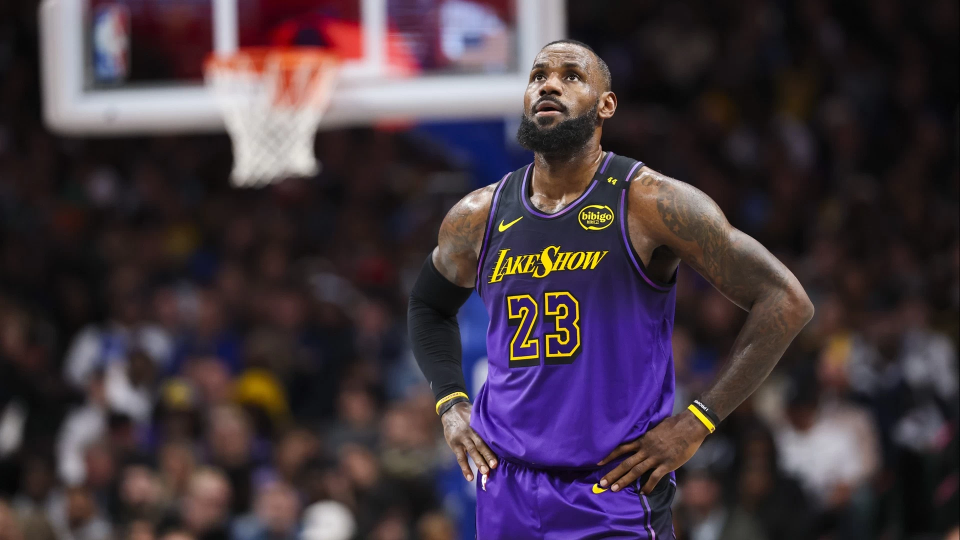 Grizzlies vs. Rockets & Lakers vs. Spurs Game Previews