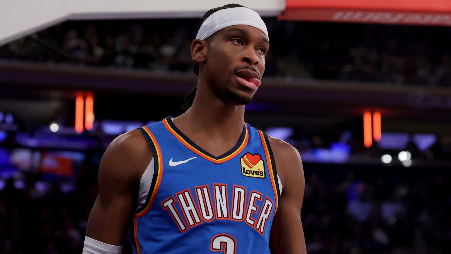 OKC Set to Dominate as Double-Digit Favorite Against 76ers