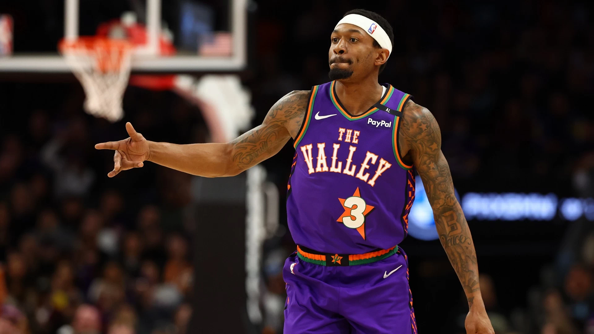 Basketball Insights: Breaking Down NBA News & Tuesday's Slate