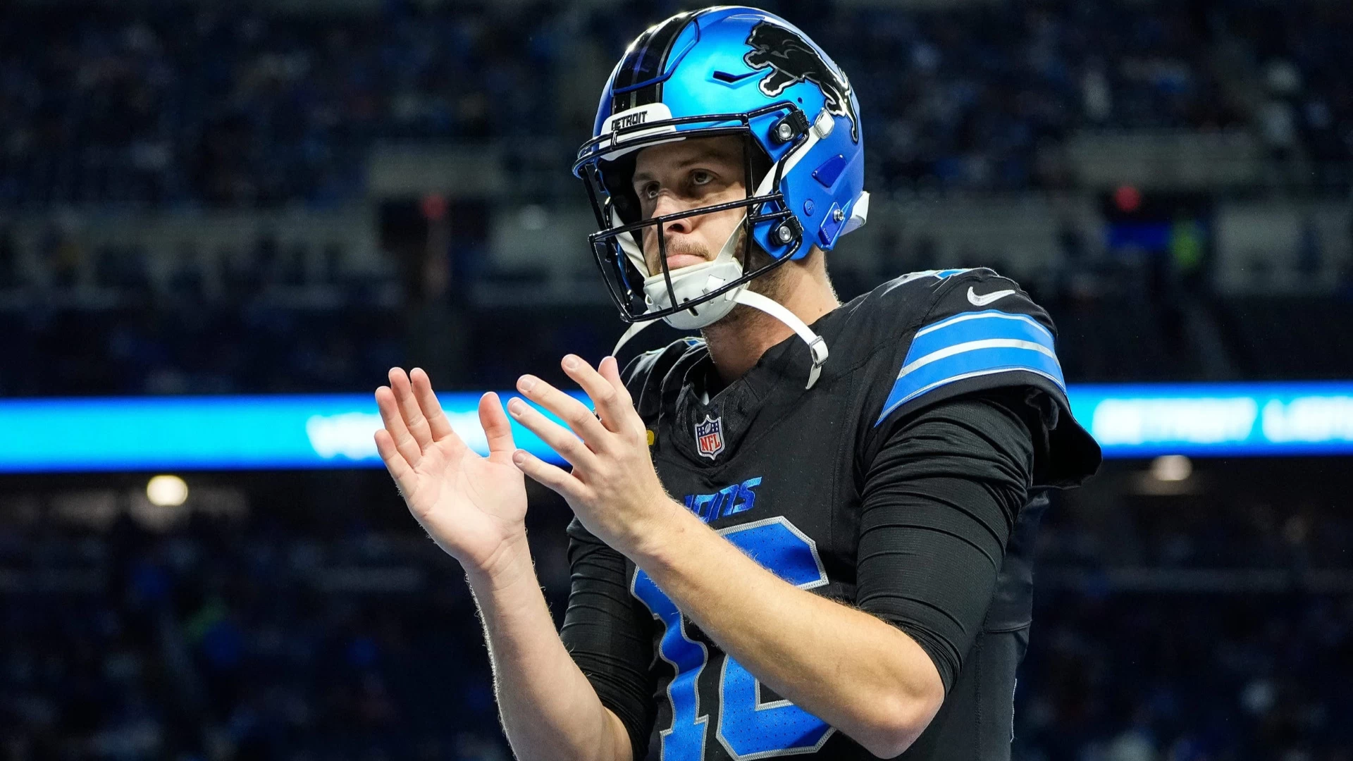 NFC Championship Odds: The Lions and Eagles are Favored