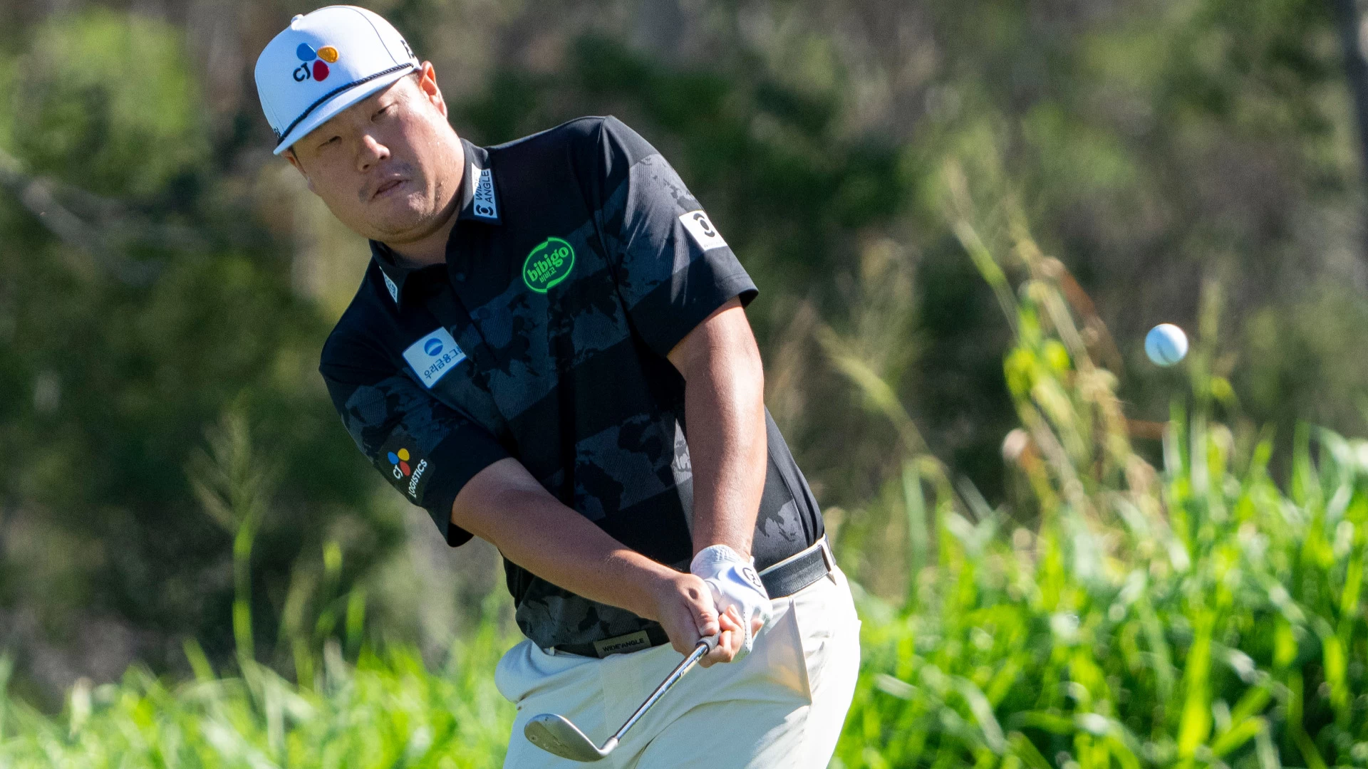 Top PGA American Express Placement Picks and Odds This Week