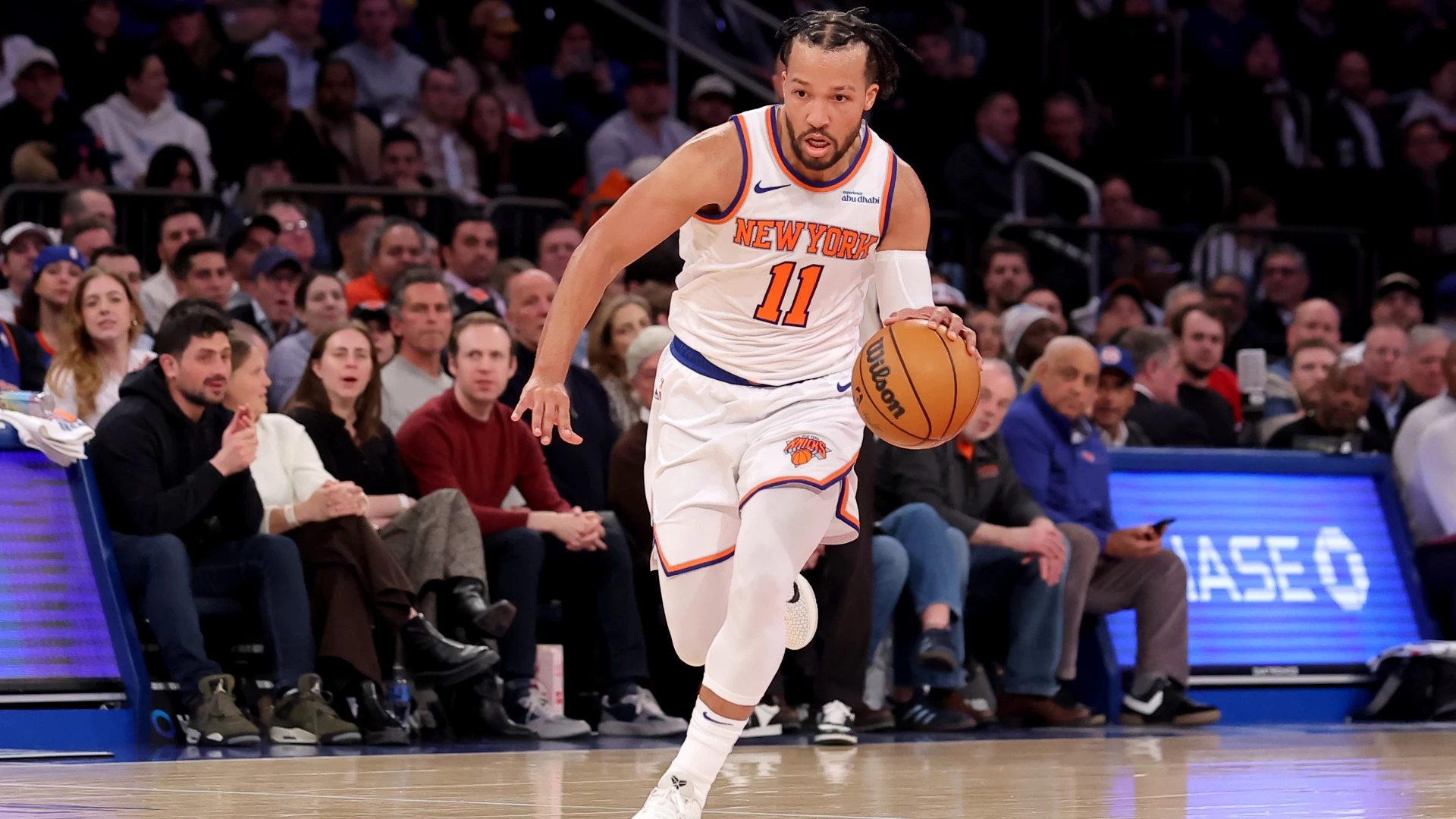 NBA Wednesday Night Previews: Players Out & Betting Tips